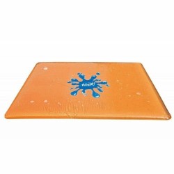 TAPPETO GIOCO AD ACQUA 400X300CM