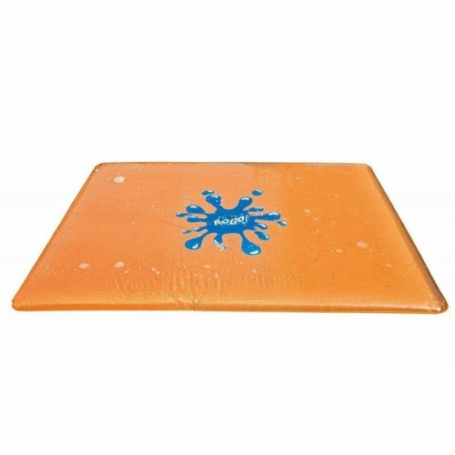 TAPPETO GIOCO AD ACQUA 400X300CM