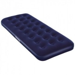 Materasso singolo gonfiabile 185x76x22cm 67000