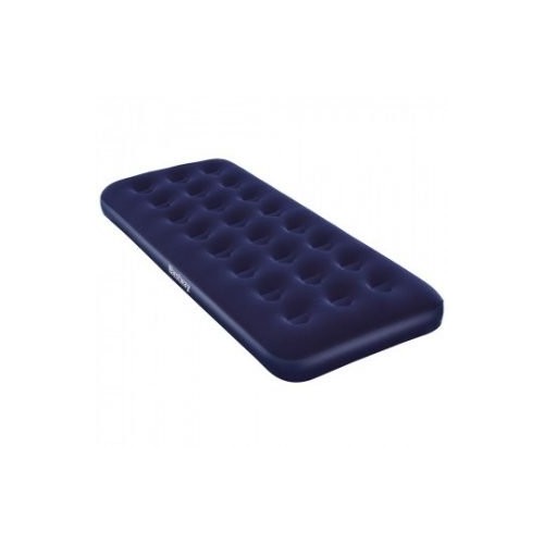 Materasso singolo gonfiabile 185x76x22cm 67000