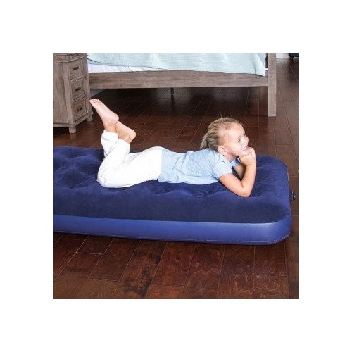 Materasso singolo gonfiabile 185x76x22cm 67000