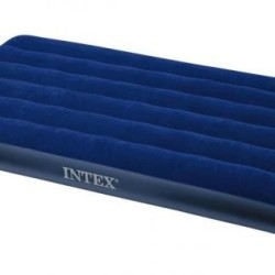 INTEX Materasso classic downy cm 99x191x22