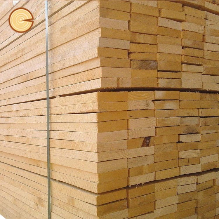 TAVOLA ABETE GREZZO 100X25X2000 cm (10pz)