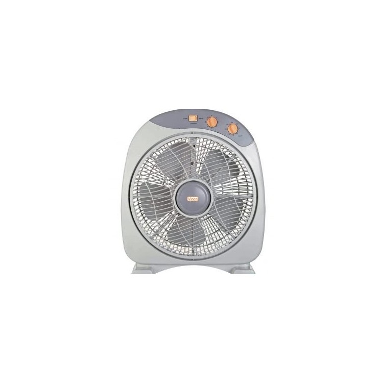Ventilatore Box Potenza 40 W cod.70800