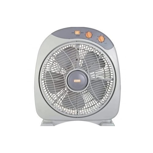 Ventilatore Box Potenza 40 W cod.70800