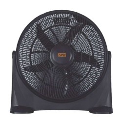 Ventilatore Box cod.70803