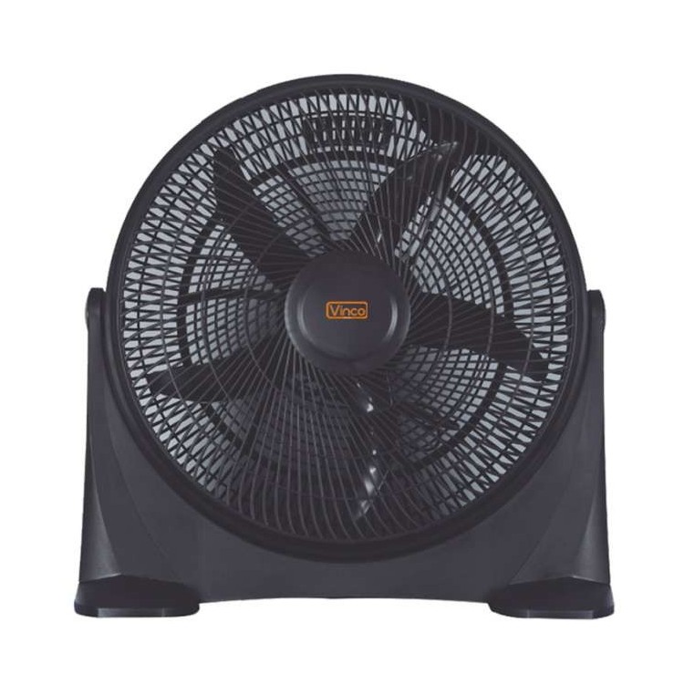 Ventilatore Box cod.70803