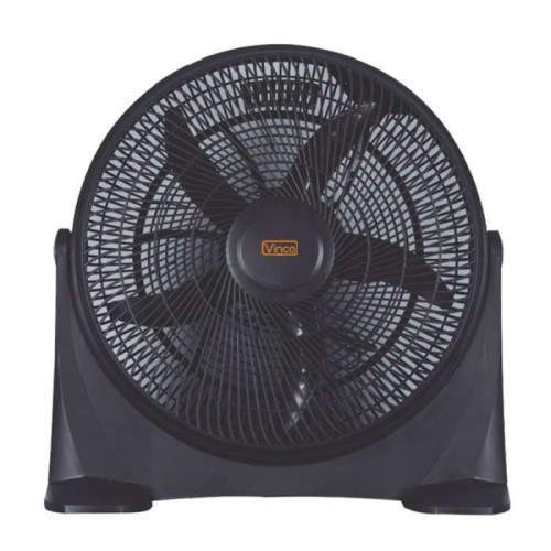 Ventilatore Box cod.70803