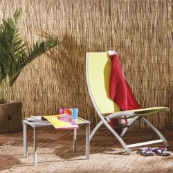 Canniccio Arella Stuoia 100x300cm 2