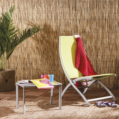 Canniccio Arella Stuoia 100x300cm