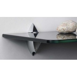 REGGIMENSOLE ICEBERG CM.4 ARGENTO BLISTER 2 pz