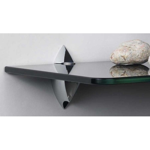 REGGIMENSOLE ICEBERG CM.4 ARGENTO BLISTER 2 pz