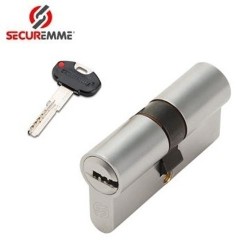 Cilindro K2 40/45 mm75 5+1 C 2