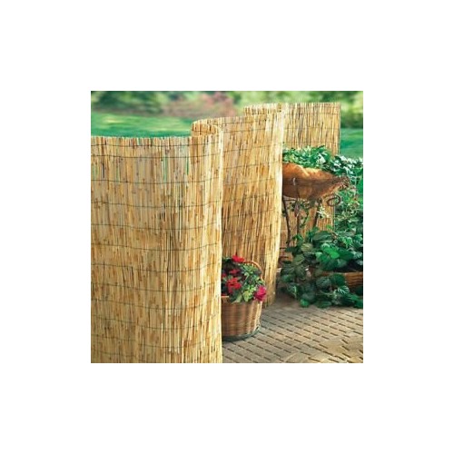 Canniccio Arella Stuoia  120x300cm