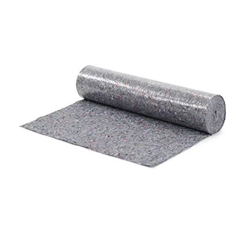 PANNO FILTRO ASSORBENTE COMPATTO