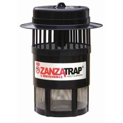 ZANZATRAP L'ORIGINALE