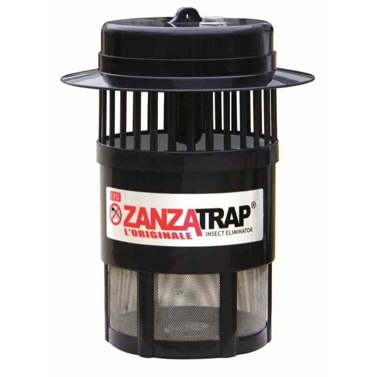 ZANZATRAP L'ORIGINALE