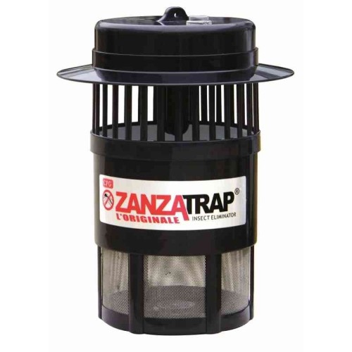 ZANZATRAP L'ORIGINALE