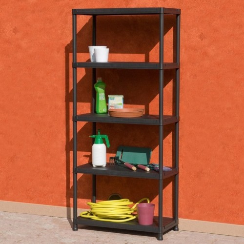 SCAFFALE TOOMAX UNIVERSAL 84-5