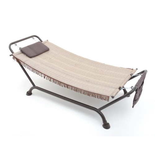 Amaca Bali colore beige