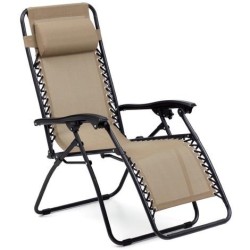 SDRAIO BREEZE COLORE TORTORA