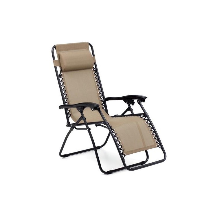 SDRAIO BREEZE COLORE TORTORA