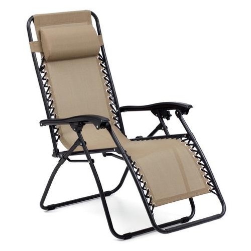 SDRAIO BREEZE COLORE TORTORA