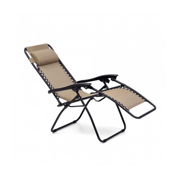 SDRAIO BREEZE COLORE TORTORA