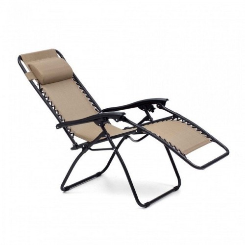 SDRAIO BREEZE COLORE TORTORA