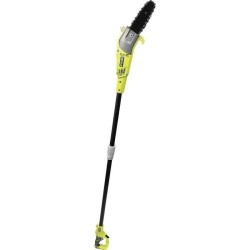 RYOBI POTATORE ESTENSIBILE 750 WATT DI RYOBI ELETTROSEGA
