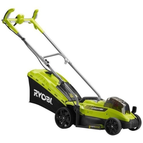 Tagliaerba rasaerba a batteria Ryobi OLM1833H