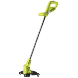 Tagliabordi batteria Ryobi OLT1825M - SOLO CORPO