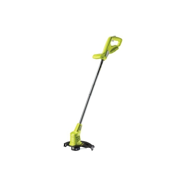 Tagliabordi batteria Ryobi OLT1825M - SOLO CORPO