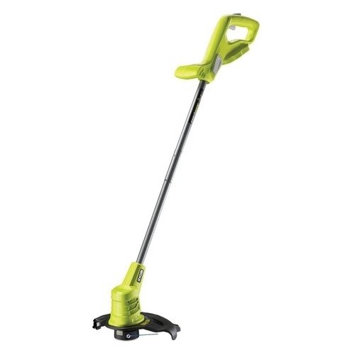 Tagliabordi batteria Ryobi OLT1825M - SOLO CORPO