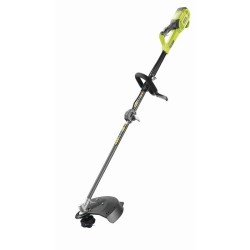DECESPUGLIATORE 1200W Ryobi