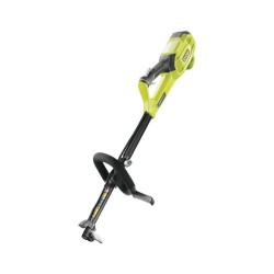 DECESPUGLIATORE 1200W Ryobi 2