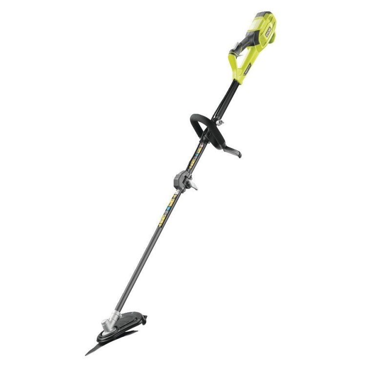 DECESPUGLIATORE 1200W Ryobi