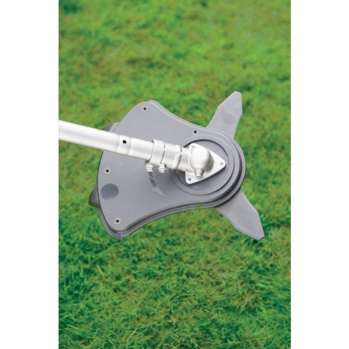 DECESPUGLIATORE 1200W Ryobi