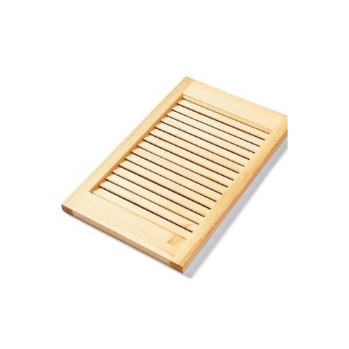 Pircher Antina Persianata 300x1450mm