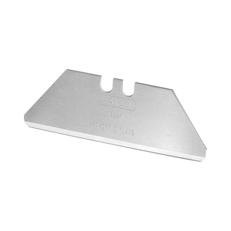 LAMA STANDARD CON BORDI ARROTONDATI 10pz