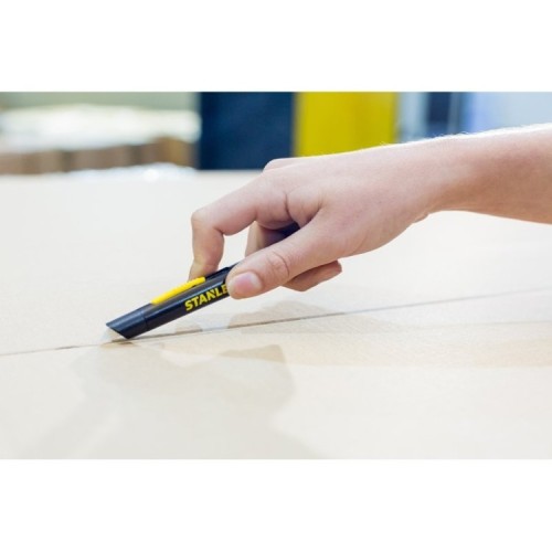 PEN CUTTER - LAMA IN CERAMICA