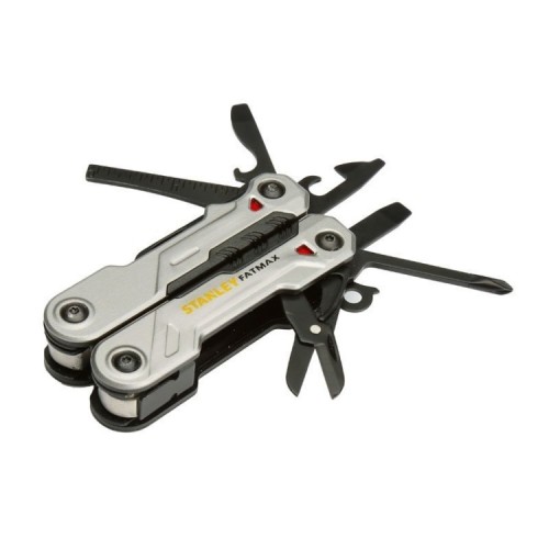 PINZA MULTIUSO FATMAX® T16™