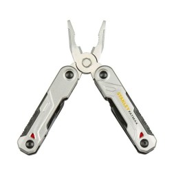 PINZA MULTIUSO FATMAX® T16™ 2