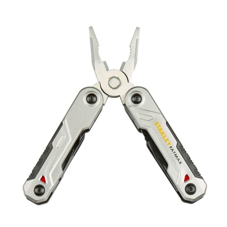 PINZA MULTIUSO FATMAX® T16™
