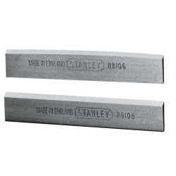 LAME PER PIALLETTO ricarica 5 Pz 2