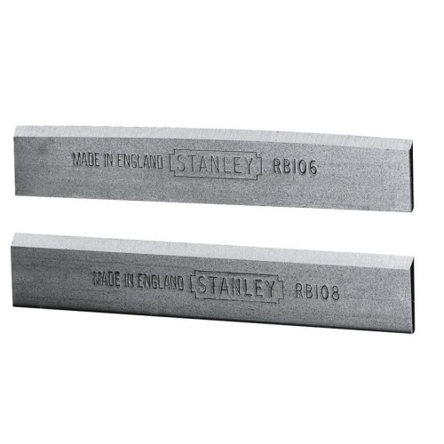 LAME PER PIALLETTO ricarica 5 Pz