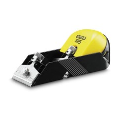 PIALLETTO MULTIUSO A LAME INTERCAMBIABILI