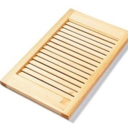 Pircher Antina Persianata 380 x 1450 mm