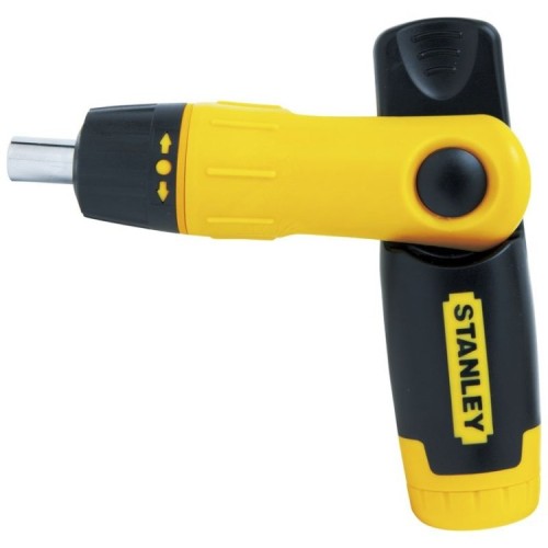 SET 25 PZ. GIRAVITE A CRICCHETTO CON INSERTI