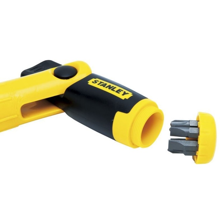 SET 25 PZ. GIRAVITE A CRICCHETTO CON INSERTI